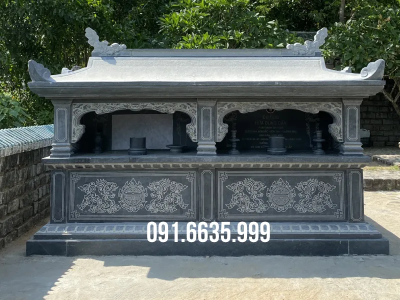 Chúng tôi luôn tâm niệm rằng mỗi sản phẩm không chỉ là vật liệu, mà là một phần linh hồn