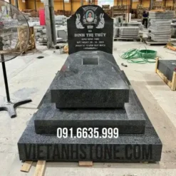 mo-da-granite