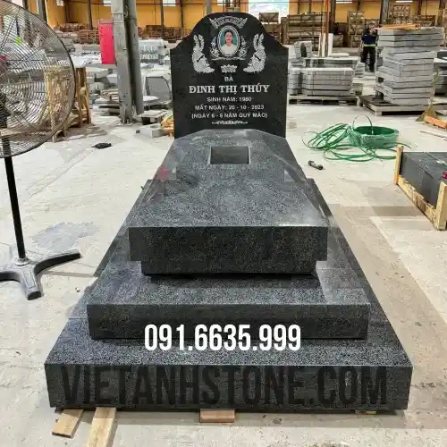 mo-da-granite 1 mo-da-granite