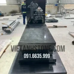 mo da granite