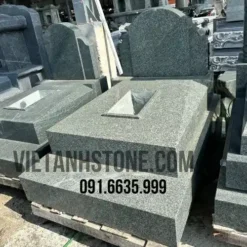 mo-da-granite