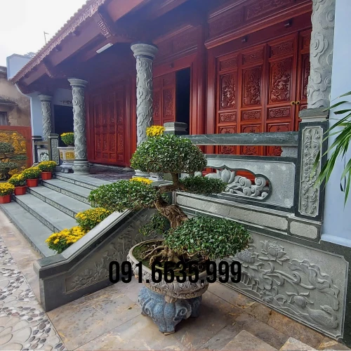 nhà thờ đá (3) Nhà Thờ Đá