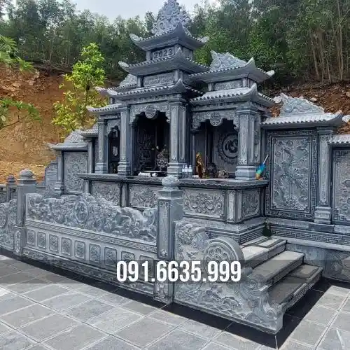 lang-mo-da-13 (1) (1) lăng mộ đá