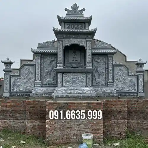 lang-mo-da-13 (1) (3) lang mo da 13 1 3