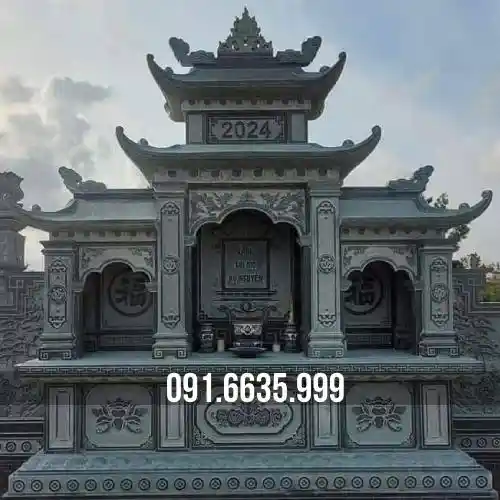 lang-mo-da-13 (1) (5) lang mo da 13 1 5