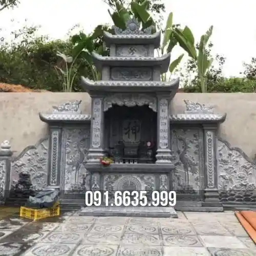 lang-mo-da-14 (1) lăng mộ đá