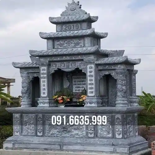 lang-mo-da-15 (1) lăng mộ đá