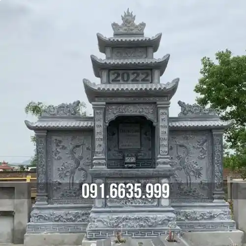 lang-mo-da-16 lăng mộ đá