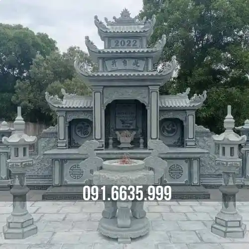lang-mo-da-21 lăng mộ đá