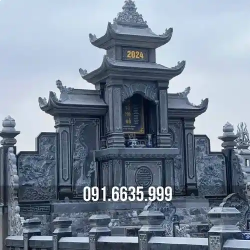 lang-mo-da-8 lang mo da 8