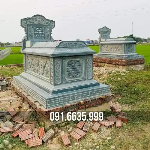 mo-da-tam-son (2) mộ đá tam sơn