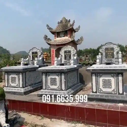 mộ đá tam sơn (2) mộ đá tam sơn