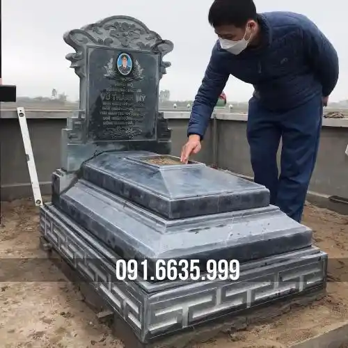 mo-da-tam-son (4) mo da tam son 4 1