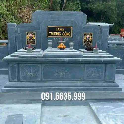 mo-da-tam-son 5 mo da tam son 5