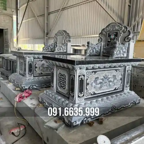 mo-da-tam-son mo-da-tam-son