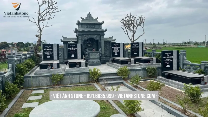 Lựa chọn vật liệu chế tác bền đẹp với thời gian