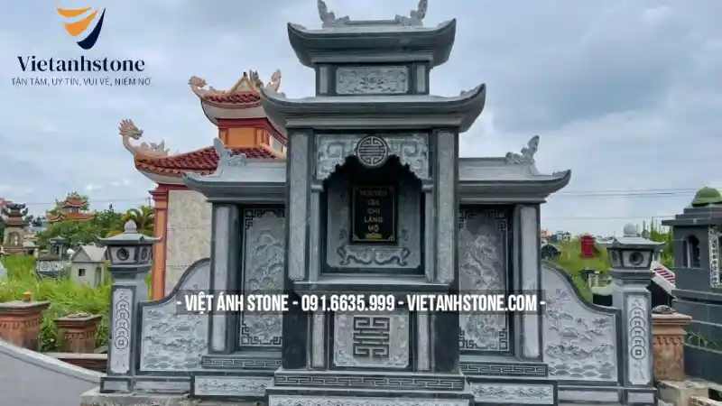 Đội ngũ nghệ nhân Ninh Vân tay nghề tinh xảo, giàu kinh nghiệm và am hiểu sâu về phong thủy.