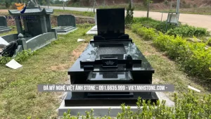 báo giá mộ đá đẹp