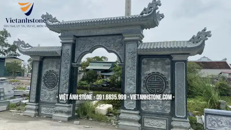 Lưu ý: Giá có thể thay đổi tùy mẫu, độ dày đá và yêu cầu hoa văn.