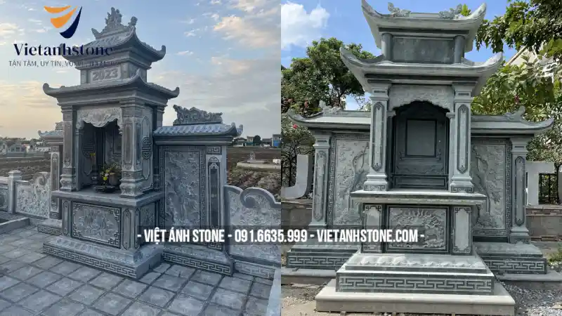 Giá có thể thay đổi theo mẫu và thời điểm thi công.