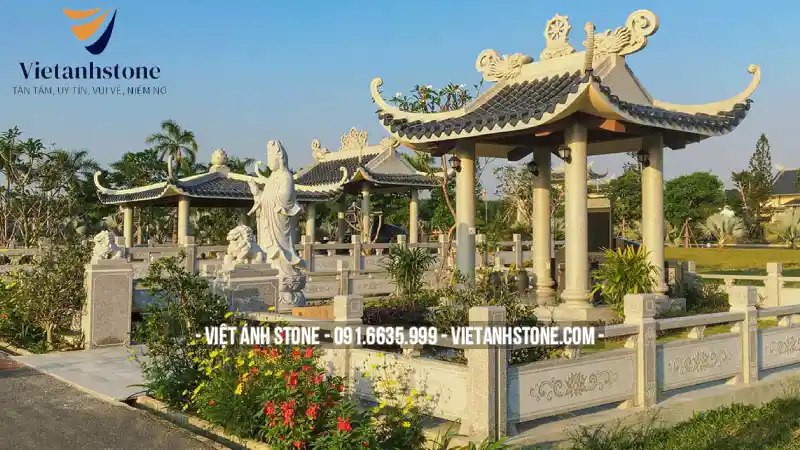 (Giá có thể thay đổi tùy mẫu và loại đá sử dụng.)