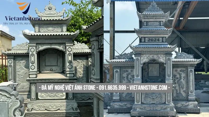 (Giá có thể thay đổi theo thời điểm và yêu cầu cụ thể của từng công trình.)