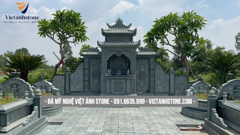 (Giá có thể thay đổi theo yêu cầu thiết kế và thời điểm thi công.)