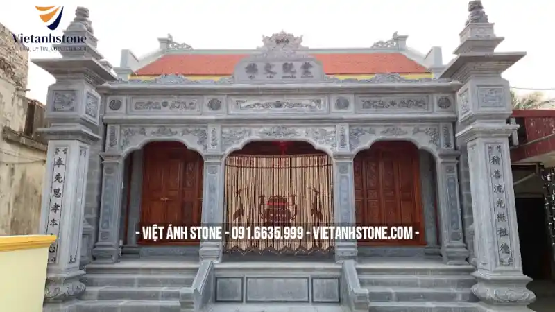 Giá có thể thay đổi theo mẫu mã và thời điểm thi công.