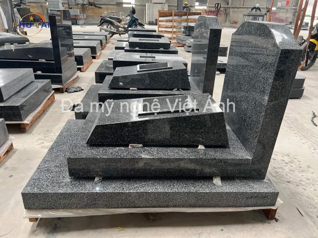mo da granite 21
