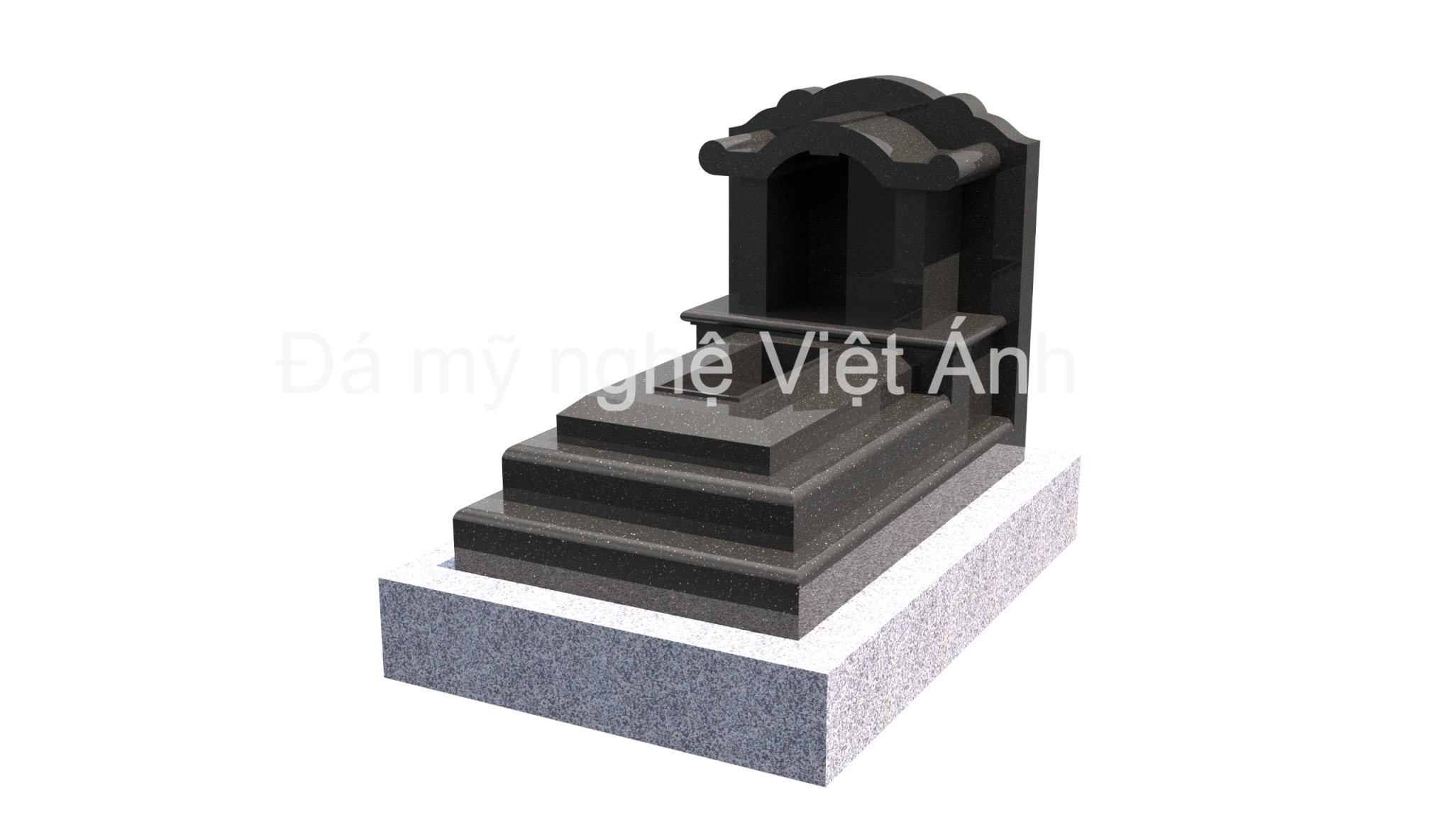 mo da granite.jpg